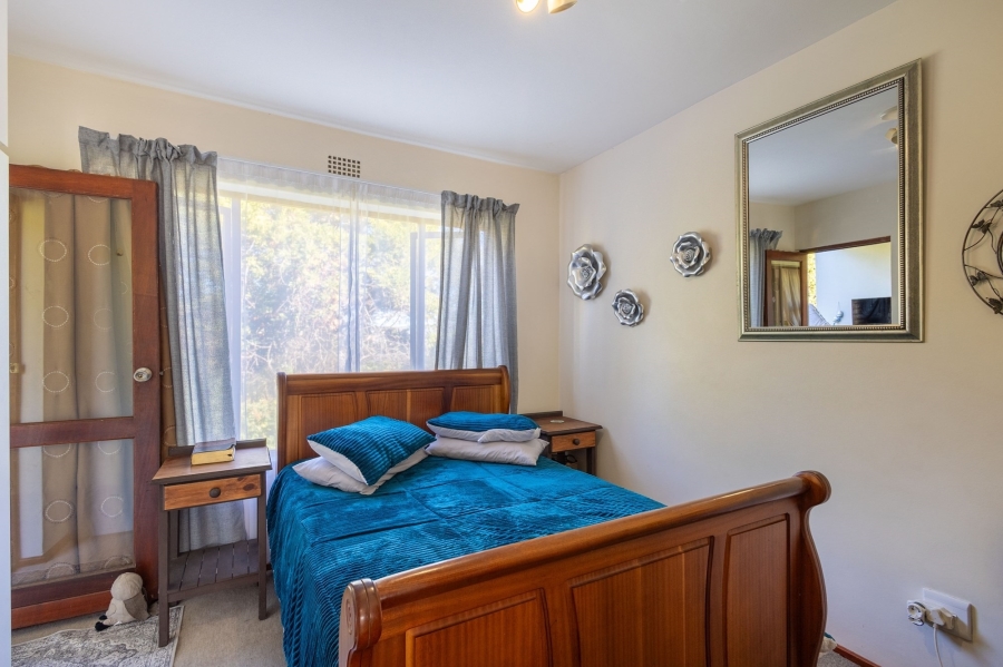 2 Bedroom Property for Sale in Old Place Western Cape